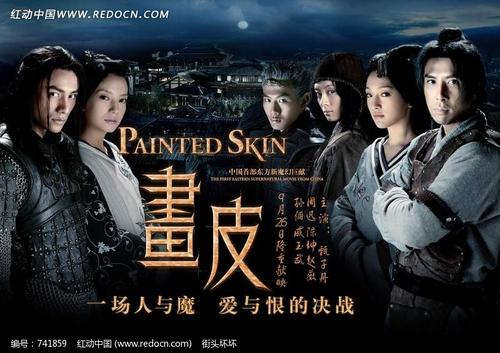 加州路德大学本科毕业证